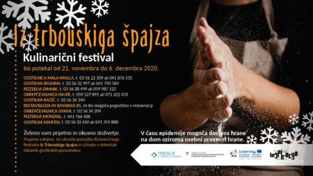 content_kulinarični festival - grafika